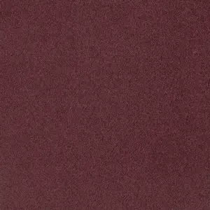 Pilotis - 61 HEATHER 4-Meter Breit Teppichboden