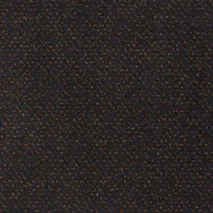 Square - 811 CHARCOAL 4-Meter Breit Teppichboden