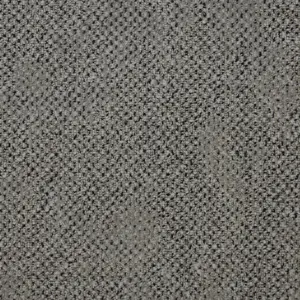 Pilotis - 840 MAUSGRAU 4-Meter Breit Teppichboden