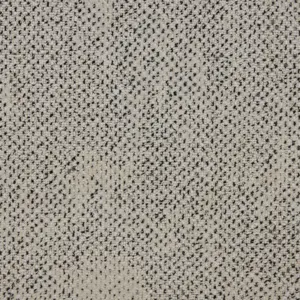 Pilotis - 250 NATURELL 4-Meter Breit Teppichboden