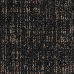 Pilotis - 410 LEDER Teppichfliese