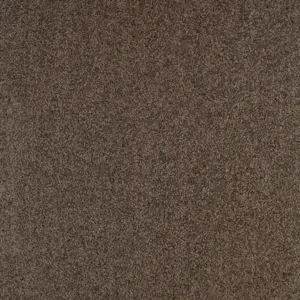 Matrix S - 280 HAVANNA Teppichfliese