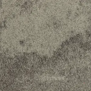 Pilotis - 410 LEDER Teppichfliese