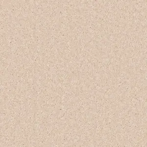 Pilotis - 450 SAND 4-Meter Breit Teppichboden