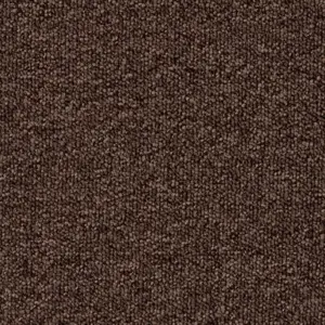 Pilotis - 400 COFFEE 5-Meter Breit Teppichboden