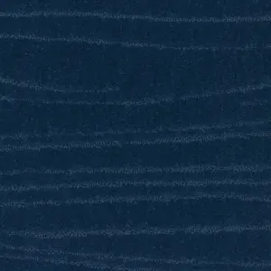 Carve Linea - 722 BLUE CAPE 4-Meter Breit Teppichboden