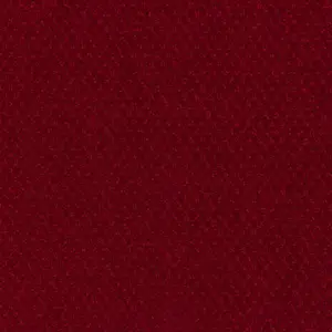 Pilotis - 310 RUST 4-Meter Breit Teppichboden