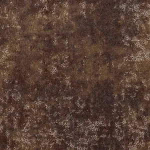 Pilotis - 260 BEIGE 4-Meter Breit Teppichboden