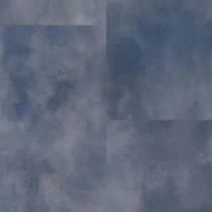 Gerflor Virtuo 55 Dry Back Acuarela Ink - 39021475 - Vinylboden Klebevinyl Virtuo 55 Dryback - Acuarela Ink Vinylboden zum Kleben
