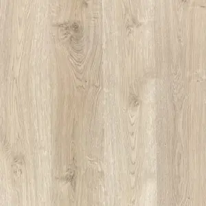 Eiche hell natur, LJUY001 Klick-Vinyl, Vinyl-Laminat (HDF-Träger)