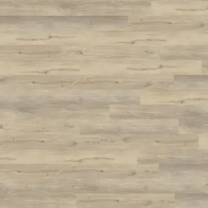 Wineo 800 - Stockholm Oak Taupe Vinylboden zum Kleben