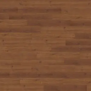 Wineo 800 - Clifton Oak Brown Vinylboden zum Kleben