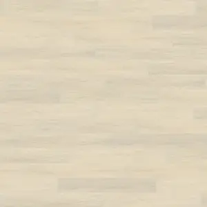 Wineo 800 - Visby Oak Cream Vinylboden zum Kleben