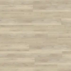 Wineo 800 - Dalen Oak Lightgrey Vinyl-Laminat (HDF-Träger)