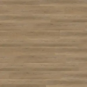 Wineo 800 - Palermo Oak Brown Vinyl-Laminat (HDF-Träger)