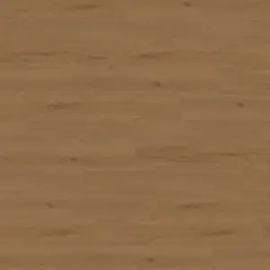 Wineo 800 - Dublin Oak Brown Vinyl-Laminat (HDF-Träger)