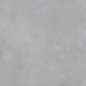 Anna - Asphalt Light Grey Rigid Vinyl