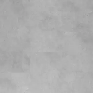 Stratosphere Klick-Vinyl, Rigid Vinyl