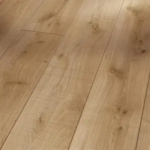 Trendtime 6 - Holzfäller Eiche