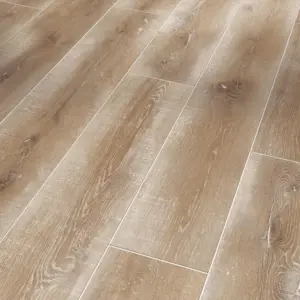 Classic 1050 - Eiche Vintage Natur