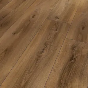 Trendtime 6 - Eiche Montana gekälkt Naturstruktur 4V