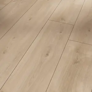 Trendtime 6 - Eiche Avant geschliffen Naturstruktur 4V