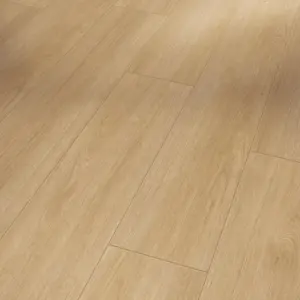 Classic 1050 - Eiche Prestige Natur