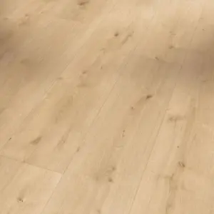 Parador Modular One Hydron Eiche Pure hell Designboden zum Klicken 1746934