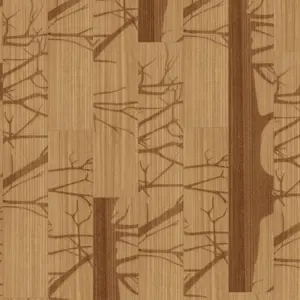 Trendtime 8 - Silhouette Iconics Klick-Vinyl, Rigid Vinyl