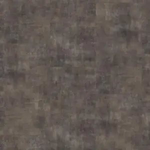 Trendtime 5 - Mineral black Klick-Vinyl, Rigid Vinyl