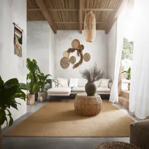 Rugs Max & Moritz - Constance, Farbe 2F98 Teppiche nach Maß