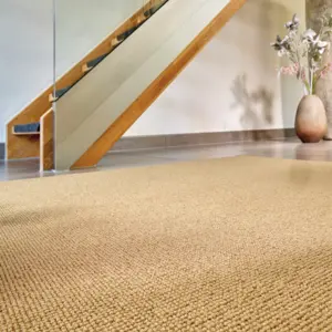 Rugs Max & Moritz - Wunschmaß-Teppiche Rustica, Farbe 2G25 Rugs Max & Moritz - Rustica, Farbe 2G25 Teppiche nach Maß
