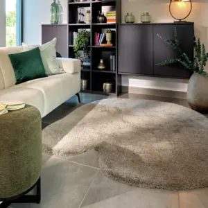 Rugs Max & Moritz - Magic, Farbe 7H81 Teppiche nach Maß