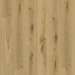 Essence 55 - Primary Oak Natural zum Kleben