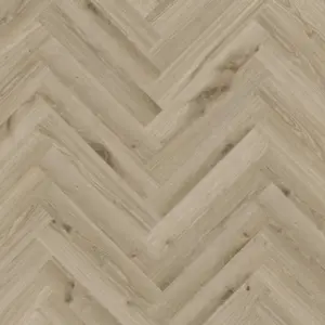 Essence 55 - Primary Oak Light Grey zum Kleben