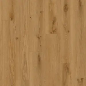iD Click Ultimate 70 - AUTHENTICS - Delicate Oak - Toffee zum Klicken