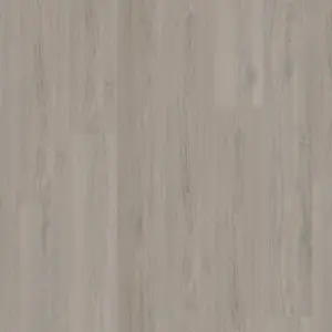 iD Evolution - Kiel Oak LIGHT GREY zum Kleben