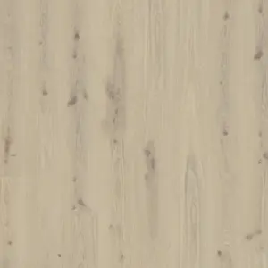 iD Evolution Rigid Home - Delicate Oak DESERT zum Kleben