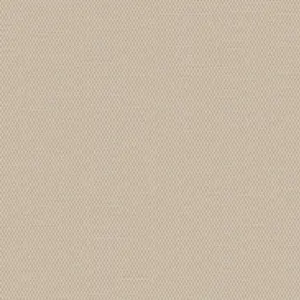 iD Square Loose-Lay - Canvas BLUSH Loose Lay