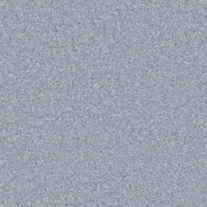 iD Tilt HIT - Accent Mix ACCENT BLUE Loose Lay
