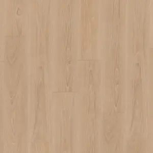 AUTHENTICS - Pearl Oak - Candis zum Klicken