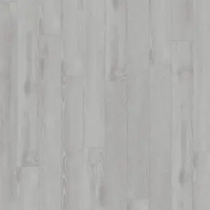 CLASSICS - Scandinavian Oak - Medium Grey zum Klicken