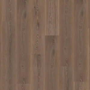 AUTHENTICS - Highland Oak - Arabica zum Klicken