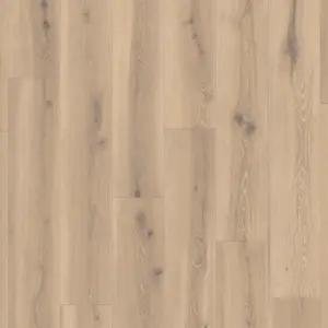 iD Click Ultimate 55 - NATURALS - Forest Oak - Nutmeg zum Klicken