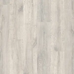 Quick-Step CL1653