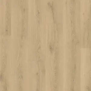 Quick-Step CLM5788