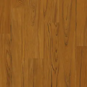 Quick-Step CLM5803
