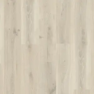 Quick-Step CRH3181