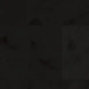 Hydroseal Naturboden Muse - Schiefer schwarz Designboden zum Klicken