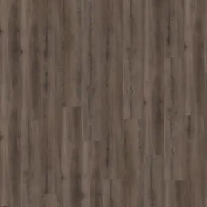 Wineo 1200 Purline Bioboden, Wineo 1200 wood XL zum Kleben - Call me Tilda Designboden zum Kleben